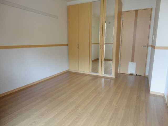 ��ʌ�����s�˒˓�S���ڂ̃}���V�����̂��̑������E�X�y�[�X