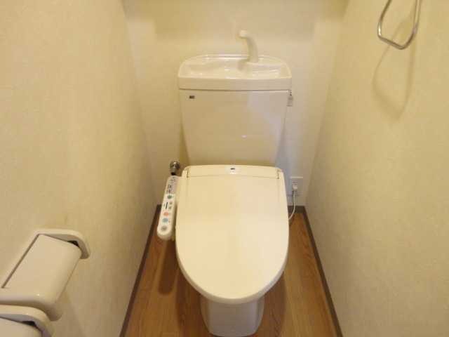 ��ʌ�����s�˒˓�S���ڂ̃}���V�����̃g�C��