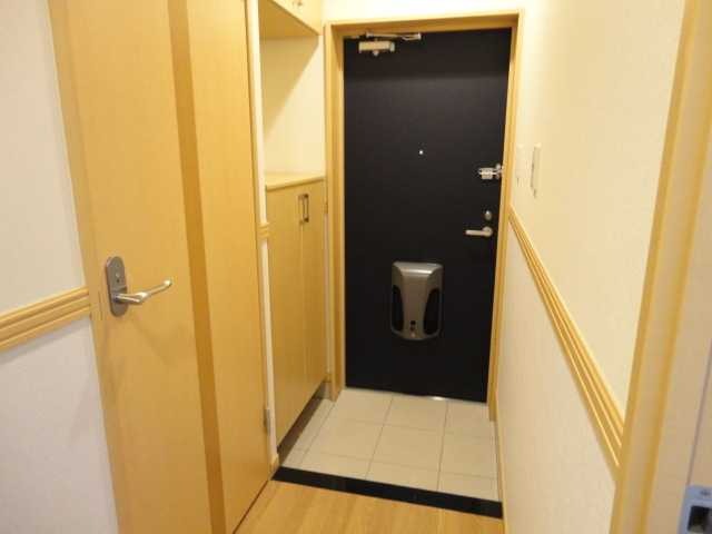 ��ʌ�����s�˒˓�S���ڂ̃}���V�����̌���