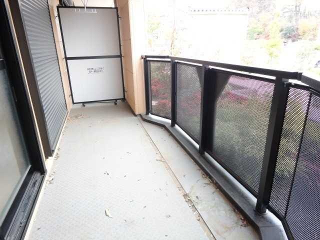 ��ʌ�����s�˒˓�S���ڂ̃}���V�����̃o���R�j�[