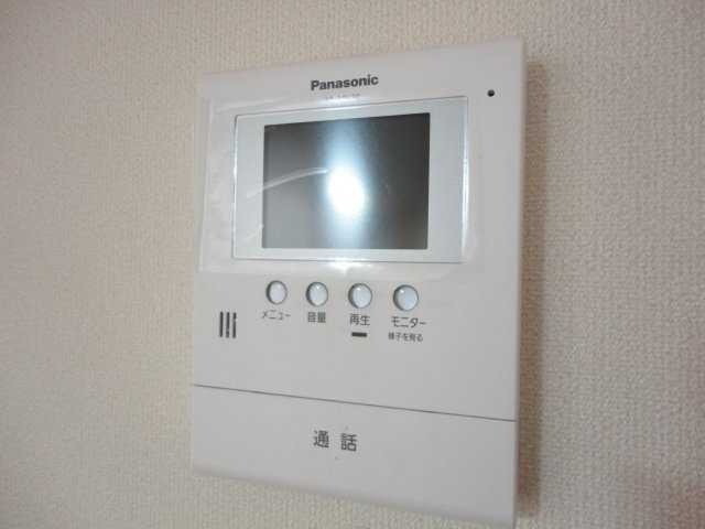 ��ʌ�����s�˒˓�S���ڂ̃}���V�����̂��̑�