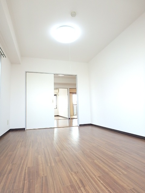 ��ʌ��������܎s�����擌��{�T���ڂ̃}���V�����̂��̑������E�X�y�[�X