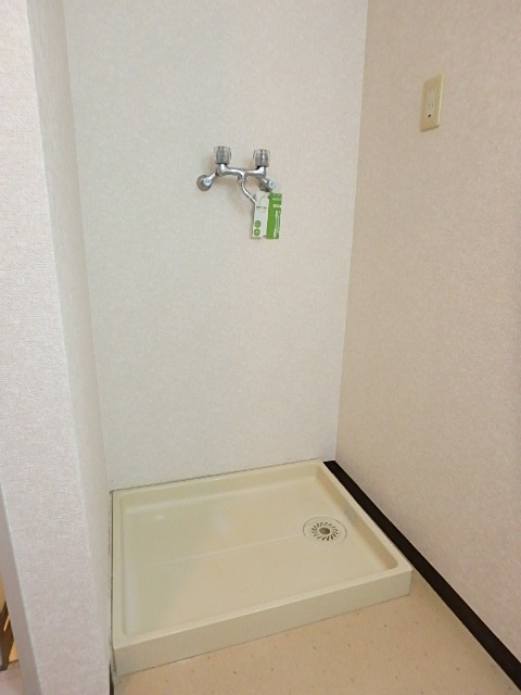 ��ʌ��������܎s�����擌��{�T���ڂ̃}���V�����̂��̑�