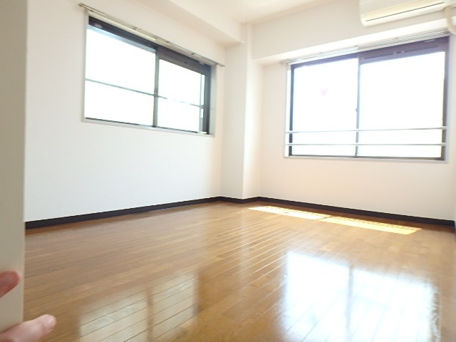 ��ʌ��������܎s�����擌��{�T���ڂ̃}���V�����̂��̑�