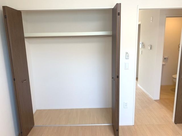 ��ʌ��z�J�s���C�N�^�E���P���ڂ̃}���V�����̎��[