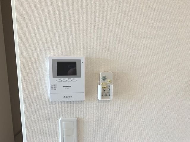 ��ʌ��z�J�s���C�N�^�E���P���ڂ̃}���V�����̂��̑�