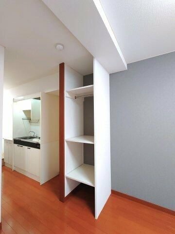 ��ʌ��������܎s�k��y�C���P���ڂ̃}���V�����̎��[