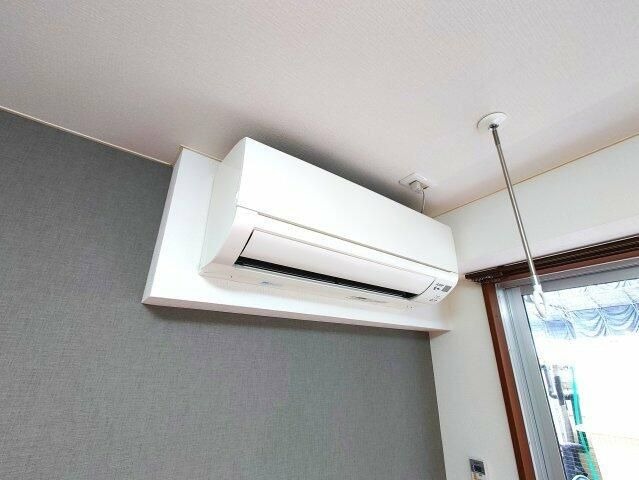 ��ʌ��������܎s�k��y�C���P���ڂ̃}���V�����̂��̑��ݔ�