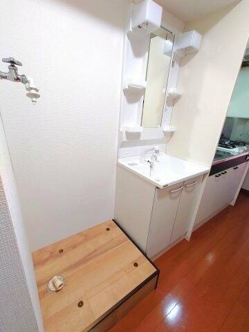 ��ʌ��������܎s�k��y�C���P���ڂ̃}���V�����̂��̑�