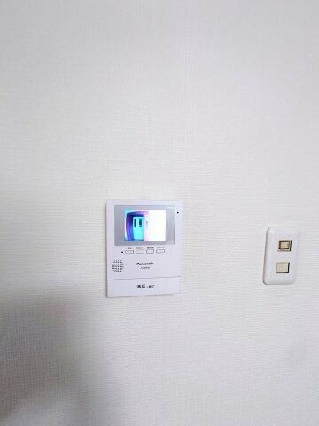 ��ʌ��������܎s�k��y�C���P���ڂ̃}���V�����̂��̑�