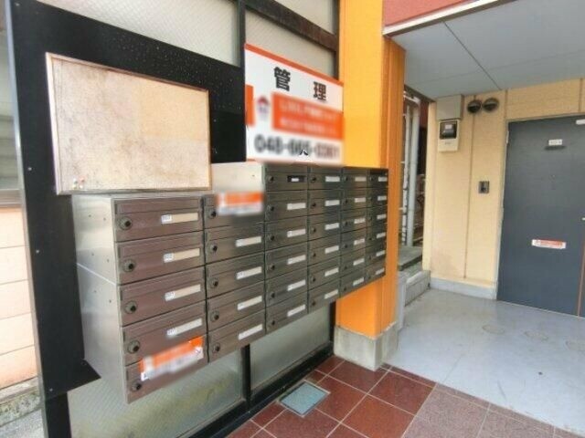 ��ʌ��������܎s�k��y�C���P���ڂ̃}���V�����̂��̑�