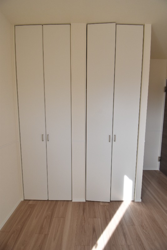 ��ʌ��������܎s������㗎���W���ڂ̃}���V�����̂��̑������E�X�y�[�X