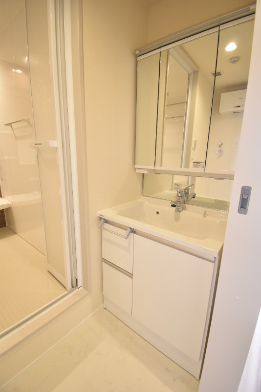 ��ʌ��������܎s������㗎���W���ڂ̃}���V�����̐��ʏ�