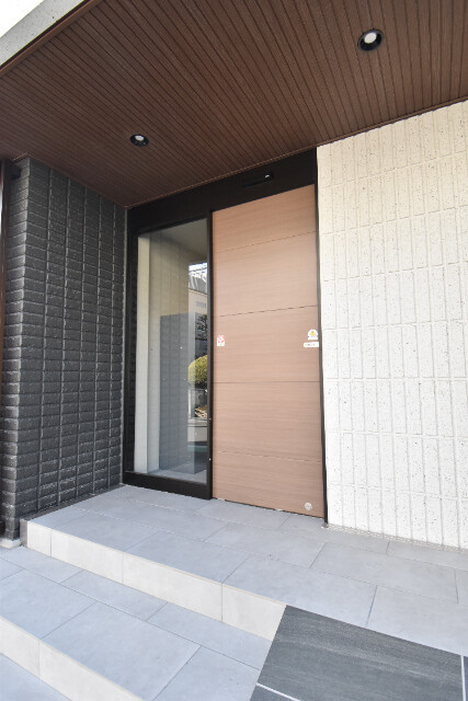 ��ʌ��������܎s������㗎���W���ڂ̃}���V�����̃G���g�����X