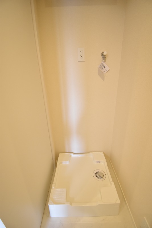 ��ʌ��������܎s������㗎���W���ڂ̃}���V�����̂��̑�