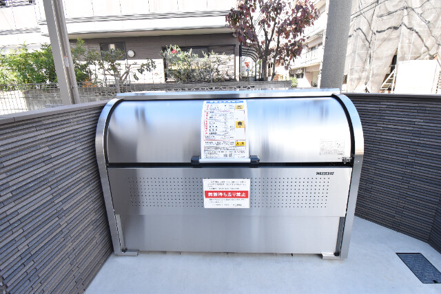 ��ʌ��������܎s������㗎���W���ڂ̃}���V�����̂��̑�