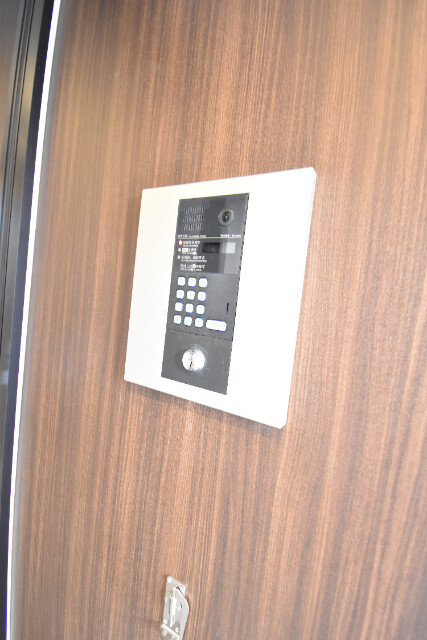 ��ʌ��������܎s������㗎���W���ڂ̃}���V�����̂��̑�