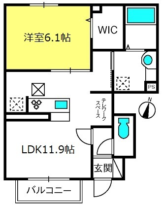 ��ʌ��������܎s�����攪���q�Q���ڂ̃A�p�[�g�̊Ԏ�