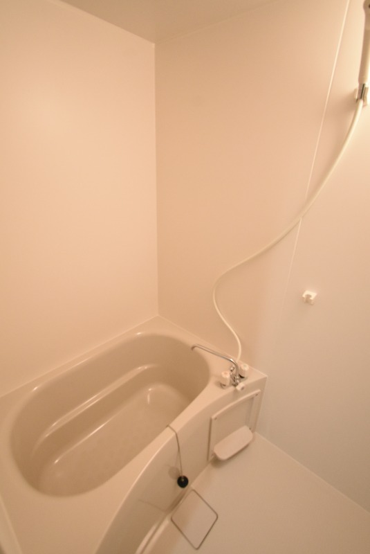 ��ʌ��������܎s��΋戤�����̃}���V�����̃o�X