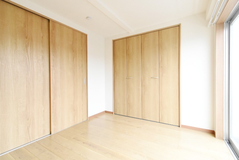 ��ʌ��������܎s��΋戤�����̃}���V�����̂��̑������E�X�y�[�X