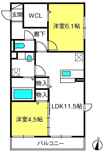 ��ʌ��������܎s�k����i���Q���ڂ̃A�p�[�g�̊Ԏ�