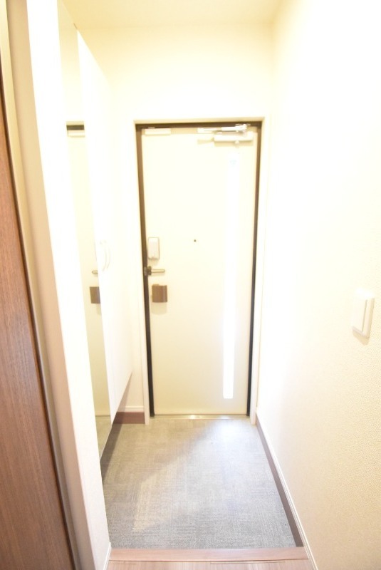 ��ʌ��������܎s�����攪���q�Q���ڂ̃A�p�[�g�̌���