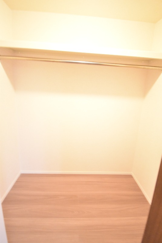 ��ʌ��������܎s�����攪���q�Q���ڂ̃A�p�[�g�̎��[