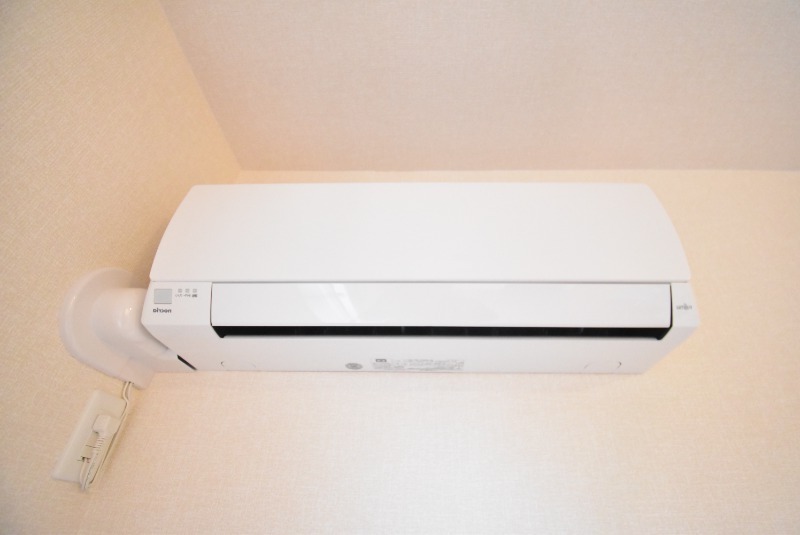 ��ʌ��������܎s�����攪���q�Q���ڂ̃A�p�[�g�̂��̑��ݔ�