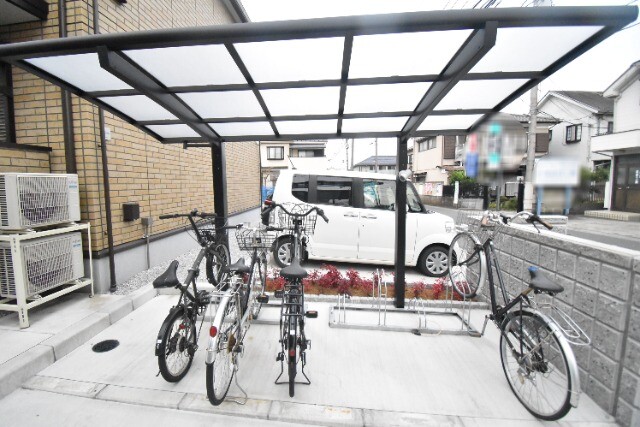 ��ʌ��������܎s�����攪���q�Q���ڂ̃A�p�[�g�̂��̑�