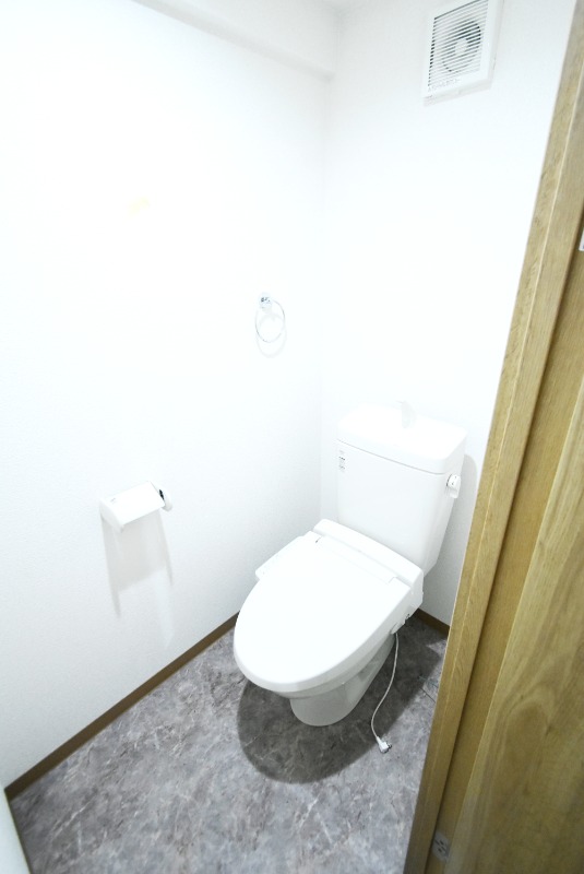 ��ʌ��������܎s��΋戤�����̃}���V�����̃g�C��