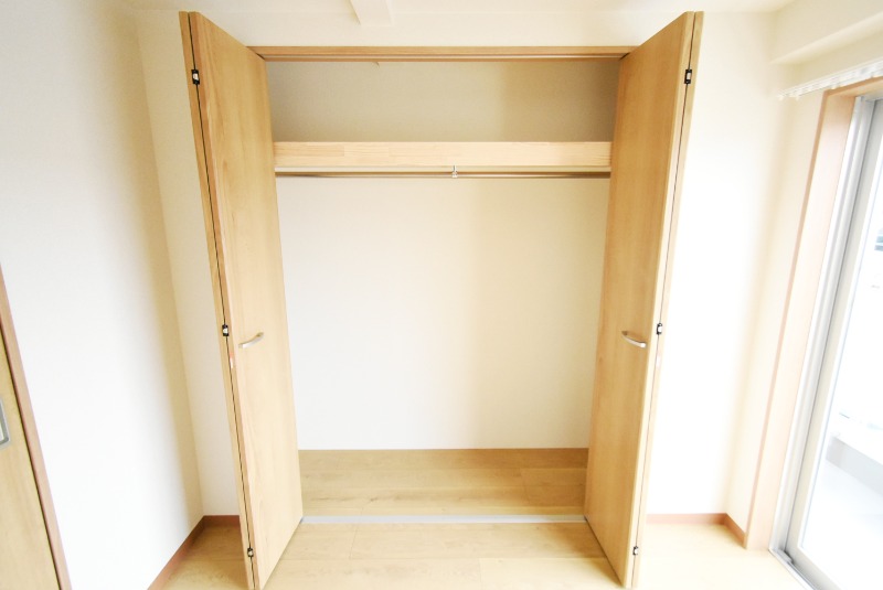 ��ʌ��������܎s��΋戤�����̃}���V�����̎��[