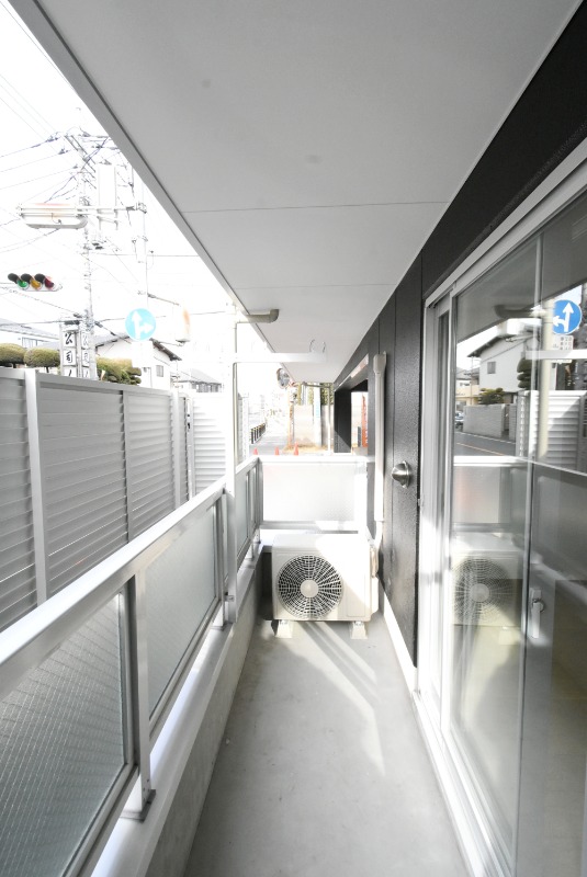 ��ʌ��������܎s��΋戤�����̃}���V�����̃o���R�j�[