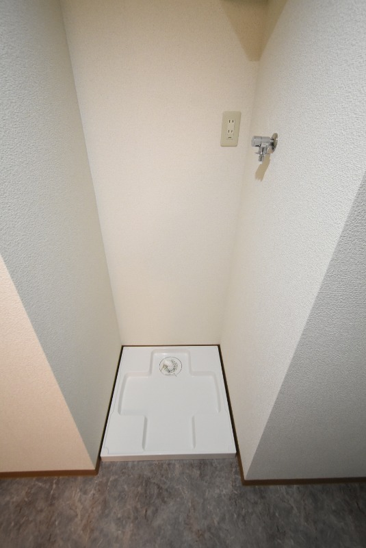 ��ʌ��������܎s��΋戤�����̃}���V�����̂��̑�