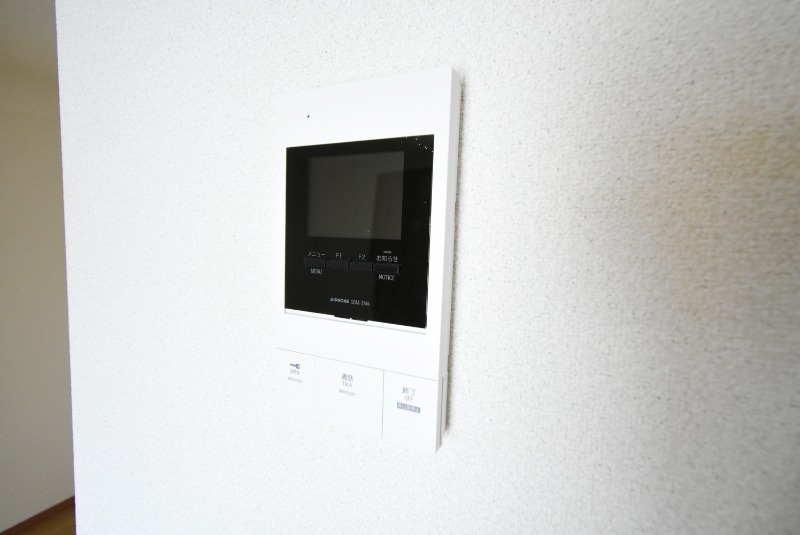 ��ʌ��������܎s��΋戤�����̃}���V�����̂��̑�