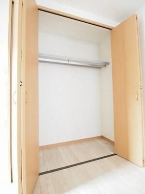 ��ʌ�����s������S���ڂ̃A�p�[�g�̎��[