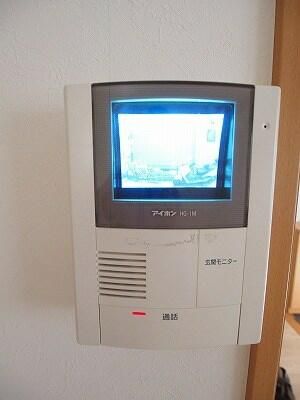 ��ʌ�����s������S���ڂ̃A�p�[�g�̂��̑�