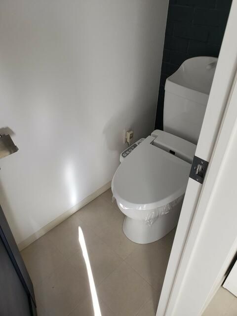 ��ʌ��t�����s���g�c�̃A�p�[�g�̃g�C��