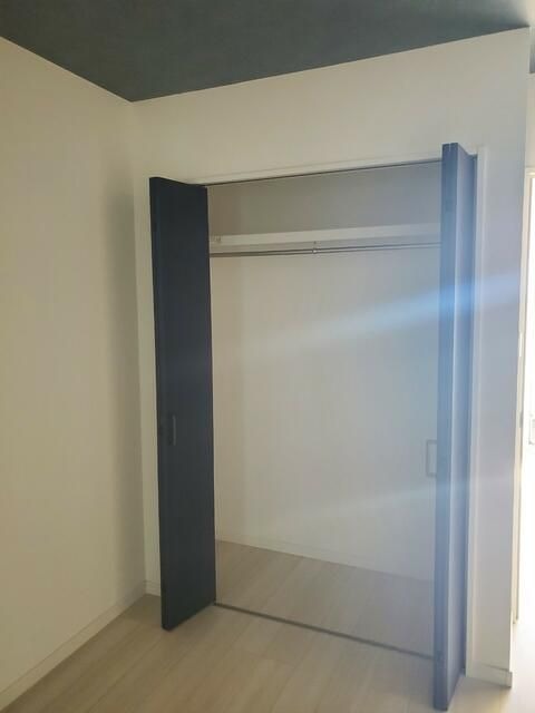 ��ʌ��t�����s���g�c�̃A�p�[�g�̎��[