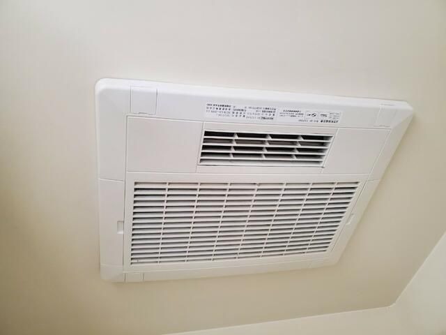 ��ʌ��t�����s���g�c�̃A�p�[�g�̂��̑�