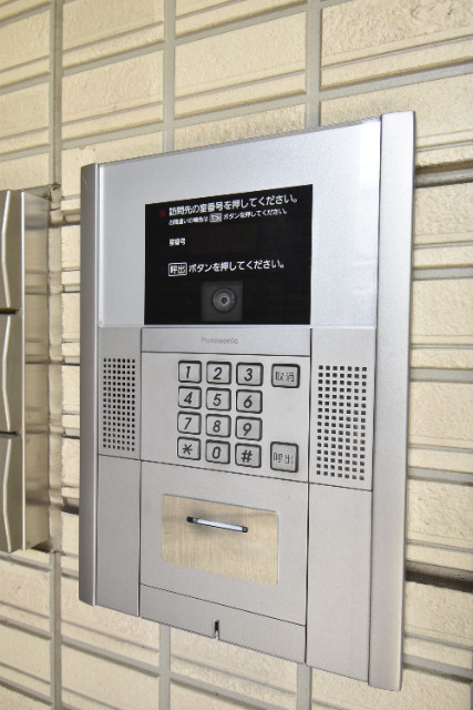 ��ʌ��������܎s�k����i���Q���ڂ̃A�p�[�g�̂��̑�