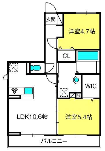 ��ʌ��@�c�s���L�P���ڂ̃A�p�[�g�̊Ԏ�