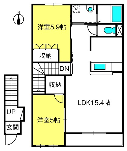 ��ʌ��z�J�s�听���P���ڂ̃}���V�����̊Ԏ�