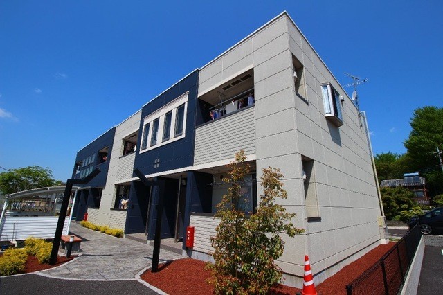 ��ʌ��z�J�s�听���P����2144�̃}���V�����̌����O��