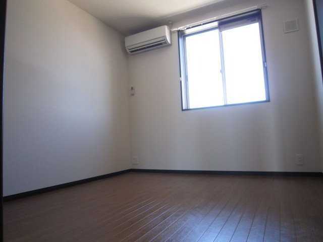 ��ʌ��z�J�s�听���P���ڂ̃}���V�����̂��̑������E�X�y�[�X