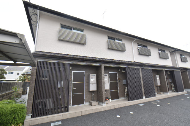 ��ʌ������s���v��̃e���X�n�E�X�̌����O��