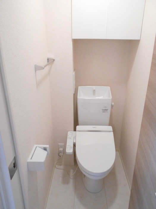 ��ʌ��@�c�s���L�P���ڂ̃A�p�[�g�̃g�C��