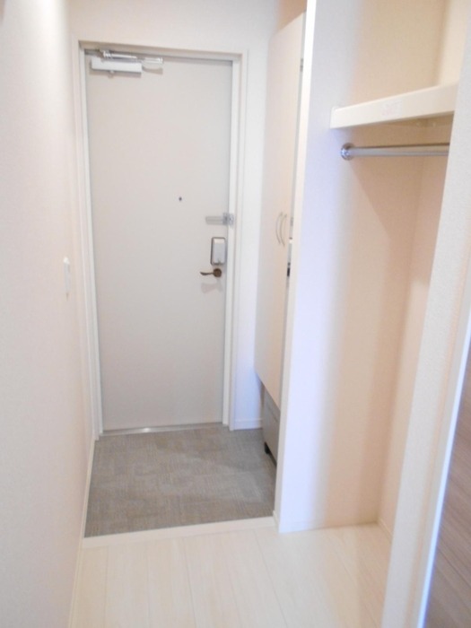 ��ʌ��@�c�s���L�P���ڂ̃A�p�[�g�̌���