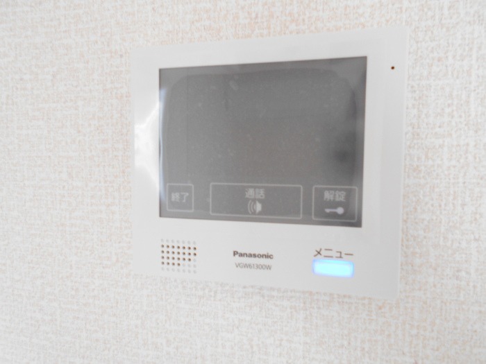 ��ʌ��@�c�s���L�P���ڂ̃A�p�[�g�̂��̑�