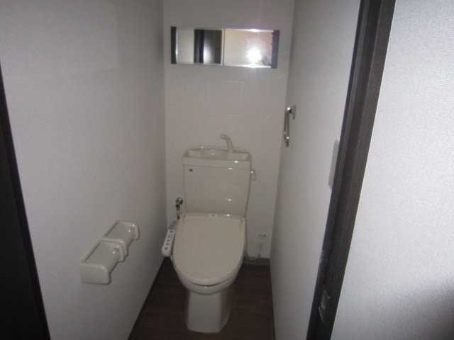 ��ʌ��z�J�s�听���P���ڂ̃}���V�����̃g�C��