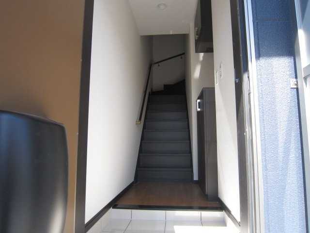 ��ʌ��z�J�s�听���P���ڂ̃}���V�����̌���